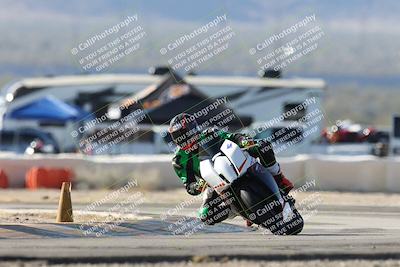 media/Nov-29-2025-TrackXperience (Sat) [[2953a387f4]]/2-Level 2/Session 3 (Turn 2)/